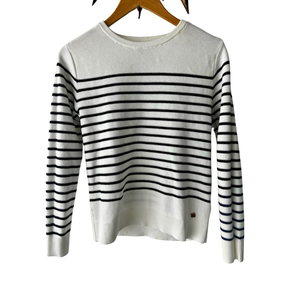 Helly Hansen Women’s Skagen Cotton Sweater